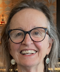 Deb 2023